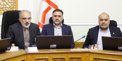 متعادل‌سازی منابع و مصارف اولویت اصلی شعب بانک مسکن است