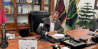 زن، مادر، سرچشمه حیات