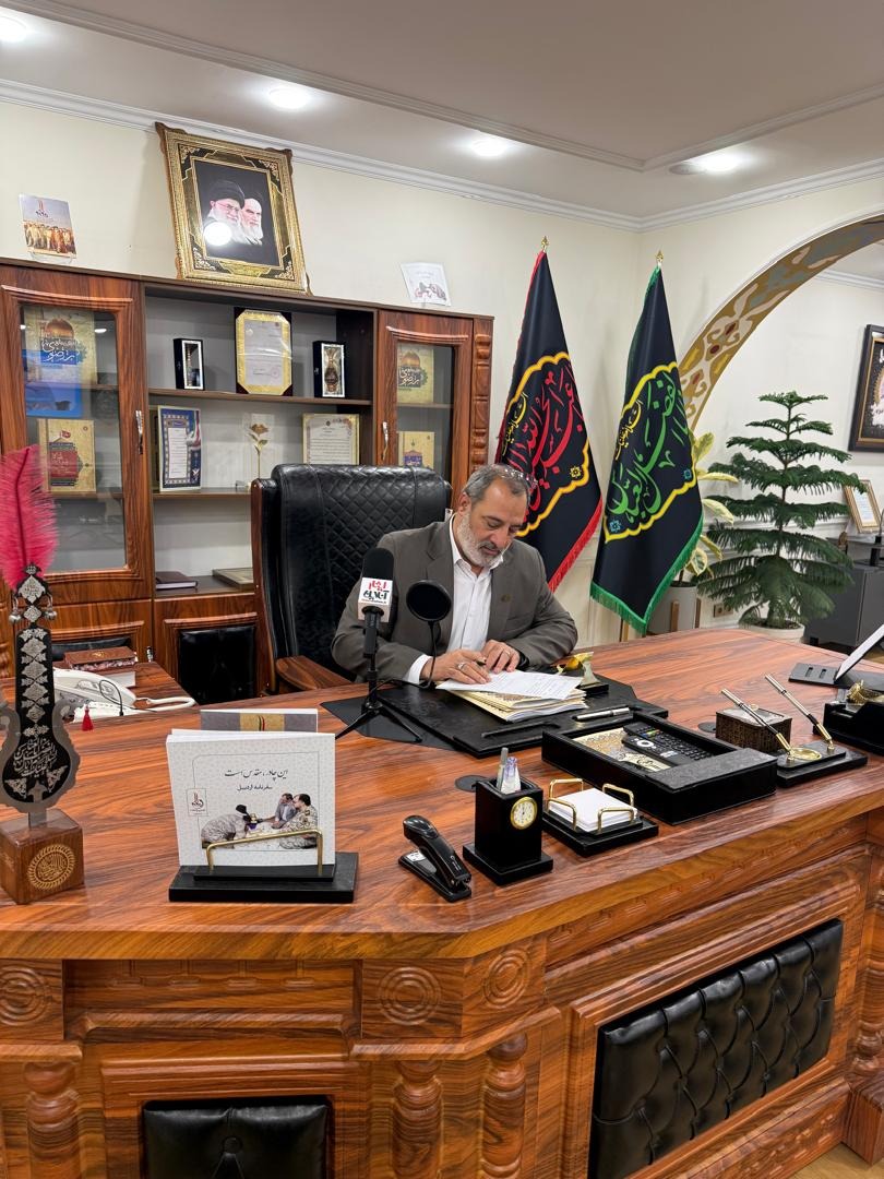 زن، مادر، سرچشمه حیات