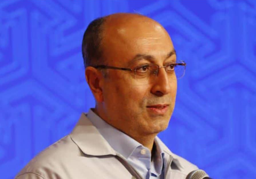 رشد بیش از ۵۰ درصدی تولید گروه سایپا در آذرماه