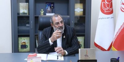 حماسه ۹ دی سرمشقی ماندگار برای گام دوم انقلاب است