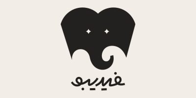 مواجهه فیدیبو با استقبال کاربران از طرح‌های اشتراکی