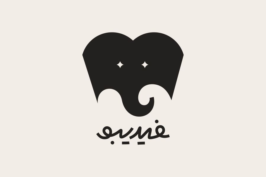 مواجهه فیدیبو با استقبال کاربران از طرح‌های اشتراکی