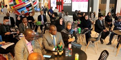 کیش اکسپو؛ ارائه خدمات تامین سرمایه نوین بر بستر بلاکچین