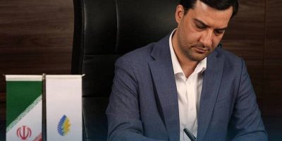 مصوبه شورای اقتصاد برای تسویه مطالبات پالایشگاه‌ها از دولت در بورس انرژی اجرایی شد