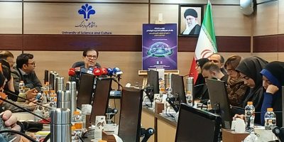 برگزاری نمایشگاه دستاوردهای صنایع دانش بنیان؛ از یکشنبه ۷ دی