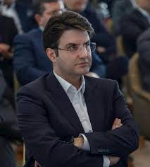 استقبال کودکان از پویش «آب را بیمه کنیم» بیمه البرز