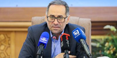 نمایشگاه حمل و نقل امسال صددرصد با حضور فعال بخش خصوصی برگزار شد