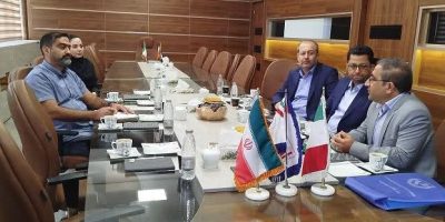 بانک توسعه صادرات ایران؛ همراه بنگاه‌های اقتصادی در مسیر رشد و صادرات