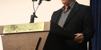 راه‌های روستایی و زیرساخت‌های ارتباطی استان کردستان توسعه می‌یابد