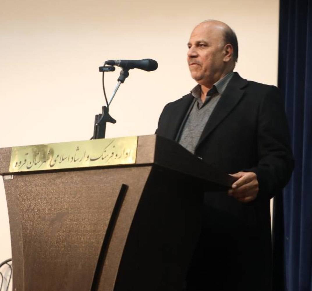 راه‌های روستایی و زیرساخت‌های ارتباطی استان کردستان توسعه می‌یابد