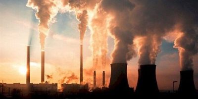 میزان مصرف مازوت در ۱۳نیروگاه مازوت سوز متغیر است