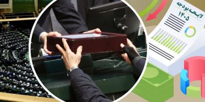 رشد ۲۷ درصدی اعتبارات حمل‌ونقل و عمران شهری و روستایی در سال‌ آینده