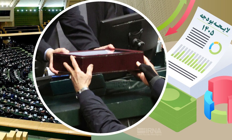 رشد ۲۷ درصدی اعتبارات حمل‌ونقل و عمران شهری و روستایی در سال‌ آینده