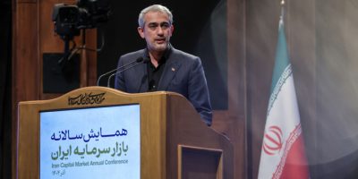 هدفگذاری کاهش قابل توجه نرخ تورم برای سال آینده