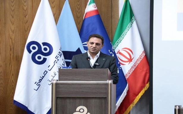 آغاز رسمی طرح ملی شناسایی و پرورش هزار مدیر حرفه‌ای