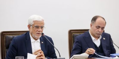 راهبرد دولت این است که قیمت‌ها در چارچوب مقررات تعیین شود