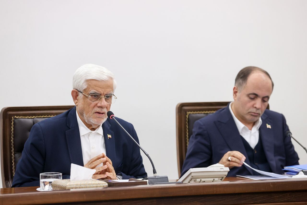 راهبرد دولت این است که قیمت‌ها در چارچوب مقررات تعیین شود