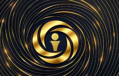 بیمه آرمان سرمایه خود را به ۸,۵۰۰ میلیارد ریال افزایش داد