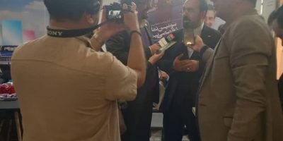 موفقیت در مدیریت ریسک ضامن فروش بهتر و حفظ توانگری است