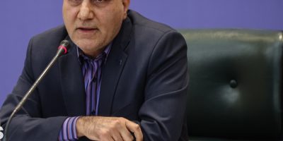 پژوهشکده پولی و بانکی باید به مسائل و مشکلات بانک‌ها هم ورود پیدا کند