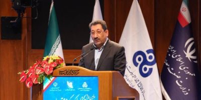 پذیرش فناوری و ارتقای استاندارد راه ورود به بازار و صادرات را هموار می‌سازد