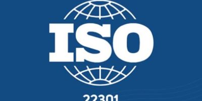 فولاد مبارکه موفق به کسب گواهینامه استاندارد بین‌المللی مدیریت تداوم کسب‌وکار شد