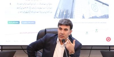 خدمت‌رسانی در منزل به ایثارگران کم‌توان توسط صندوق قرض‌الحسنه شاهد