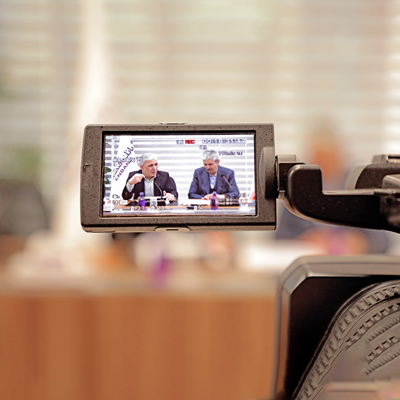 رشد بیش از صددرصدی ارزش بازار بانک اقتصادنوین در یکسال اخیر