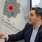 رویه جدید فروش ارز صادراتی زنجیره فولاد دارای ایرادهای اساسی است