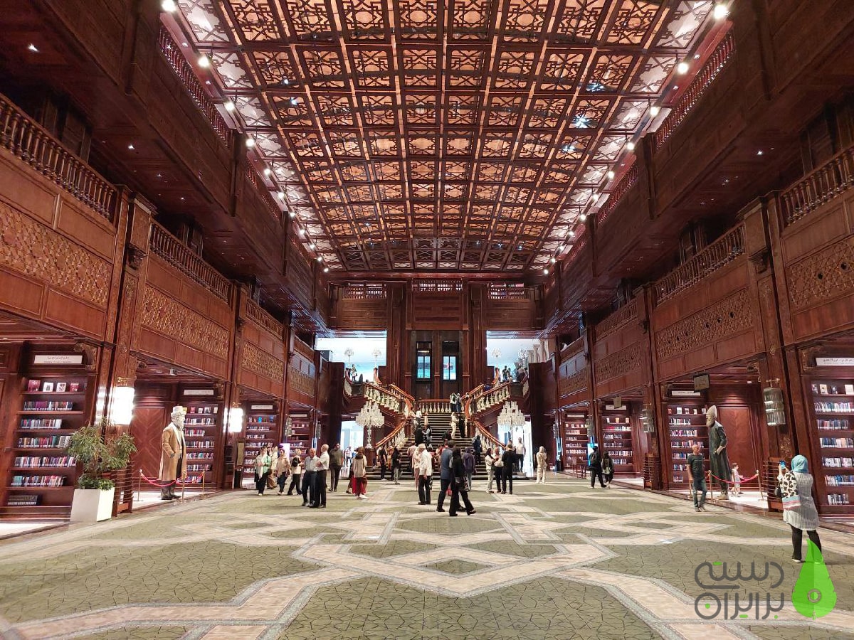 قیمت‌گذاری ایران‌مال آغاز شد