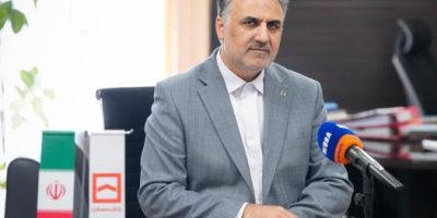 عملکرد بانک مسکن در وصول مطالبات و پیروزی‌های حقوقی
