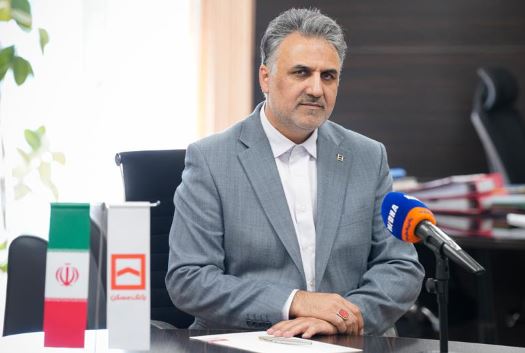 عملکرد بانک مسکن در وصول مطالبات و پیروزی‌های حقوقی