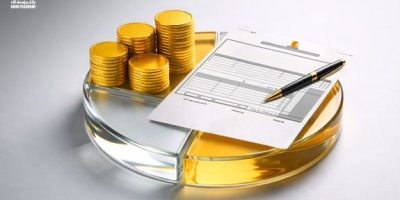بانک پاسارگاد؛ پشتیبان زنجیره تأمین داخلی