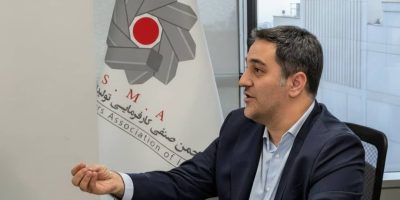 بورس انرژی یا بازار سیاه رسمی گاز؟