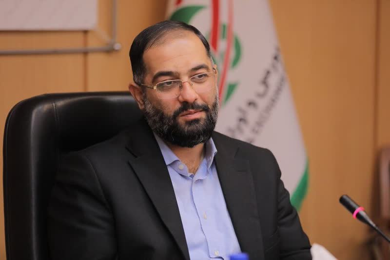 دیوان عدالت اداری اعتبار مصوبه شورای عالی بورس را تایید کرد