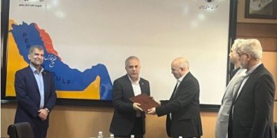 بازگشت آرامش به بیمه ایران در دوره جدید مدیریتی