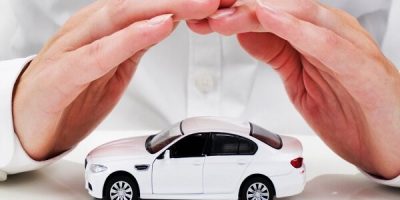 خسارت‌دیدگان جنگ۱۲روزه برای دریافت خسارت خودرو به شعب بیمه مراجعه کنند