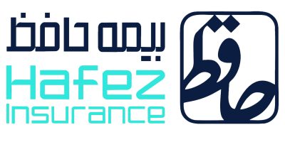 بیمه حافظ برنده مزایده ملک بانک پارسیان واقع در اردبیل