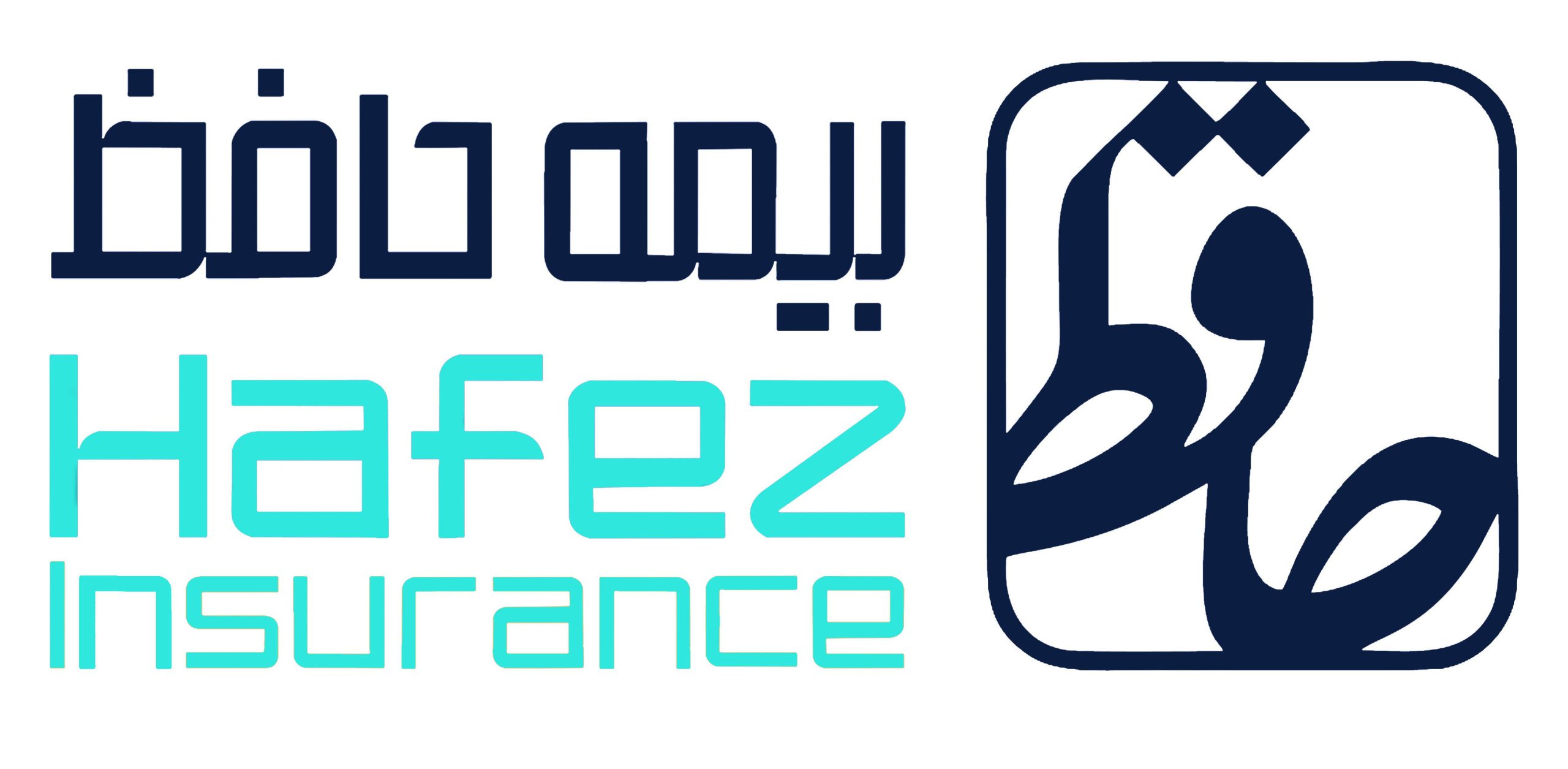 مجوز افزایش سرمایه شرکت بیمه حافظ به تصویب رسید