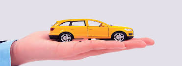 پیمایش ملی بیمه‌های تجاری با تأکید بر بیمه‌های شخص ثالث و بدنه اتومبیل