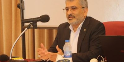 نقش محوری آموزش در ارتقای عملکرد شبکه بانکی
