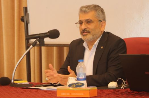 نقش محوری آموزش در ارتقای عملکرد شبکه بانکی