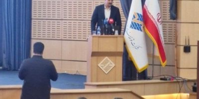 قیمت‌گزاری آب دارای تناقض‌های زیادی است