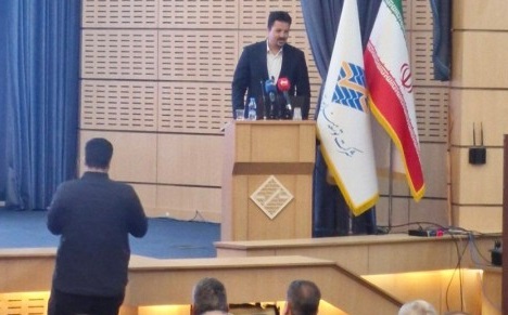 قیمت‌گزاری آب دارای تناقض‌های زیادی است