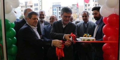 حرکت بیمه ایران به سوی بیمه هوشمند و خدمات دیجیتال