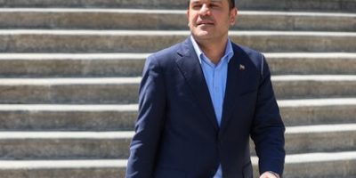 پیگیر ایجاد نئو بانک و بانک برای حمایت اکوسیستم دانش‌بنیان هستیم