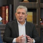 امنیت و حریم خصوصی، ستون پنهان بانکداری دیجیتال