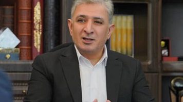 «اعتماد» مهم‌ترین سرمایه بانک اقتصادنوین است