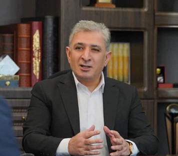 امنیت و حریم خصوصی، ستون پنهان بانکداری دیجیتال